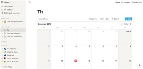 How To Add Time To Notion Calendar