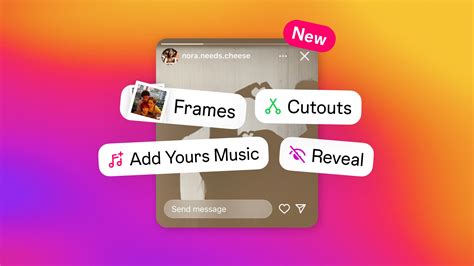 How To Add Your Music To Instagram Catalog