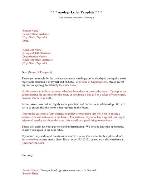 How To Address A Letter To Multiple Recipients