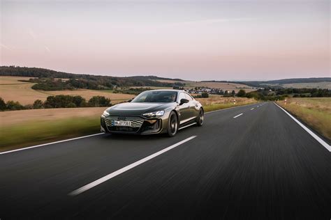 Revving Your Financial Engine: Unleashing the Secrets to Affording an Audi