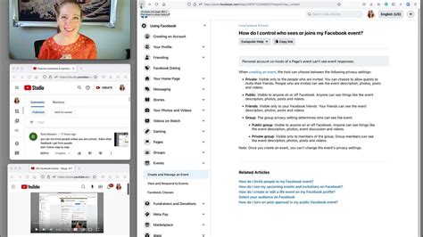 Facebook Birthday Invites Innovative Invitation for Wedding On Facebook