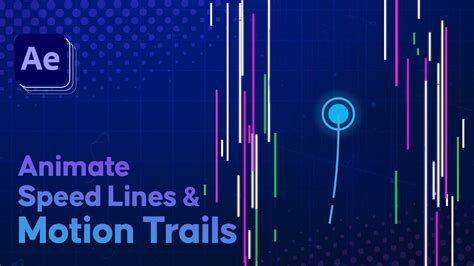 How To Animate Lines In After Effects