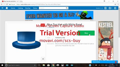 How To Anything Free In The Roblox Catalog