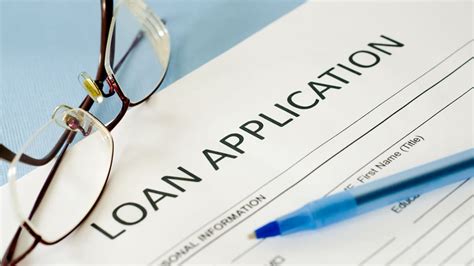 How To Apply For A Subprime Mortgage