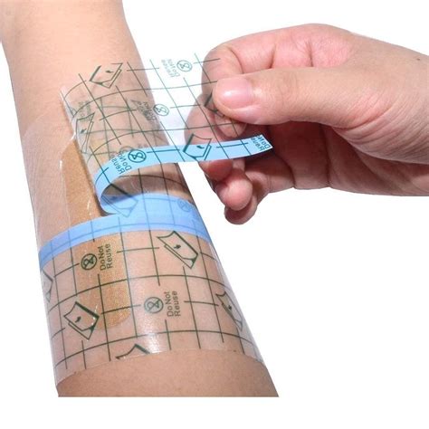 Transform Your Ride with Magic Precision: A Step-by-Step Guide on Applying the Second Skin Sound Deadener!