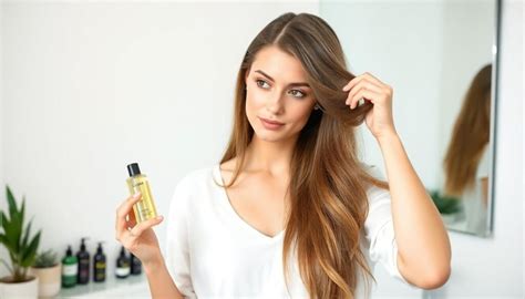 How to Apply and Maximize Results