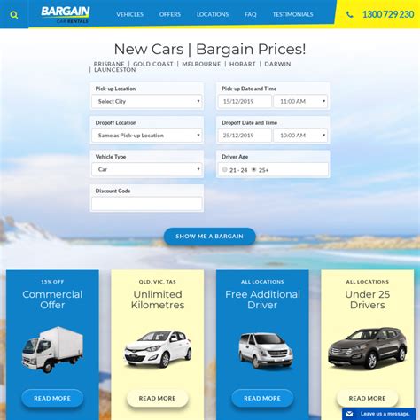 How To Bargain Car Price