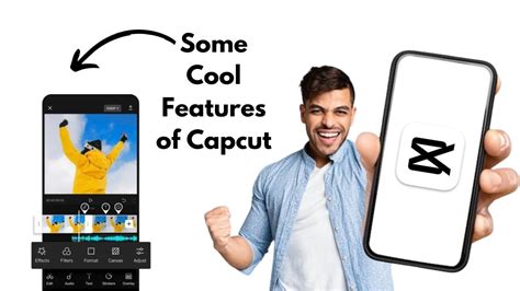 How To Be A Capcut Creator