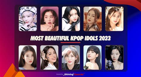 How To Be A Kpop Idol