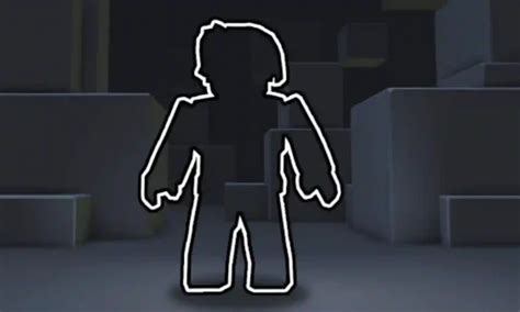 How To Be Invisible On Roblox