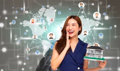 How To Be Successful As A Real Estate Agent