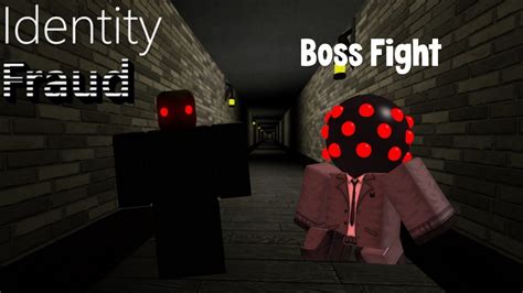 How To Beat Identity Fraud Roblox