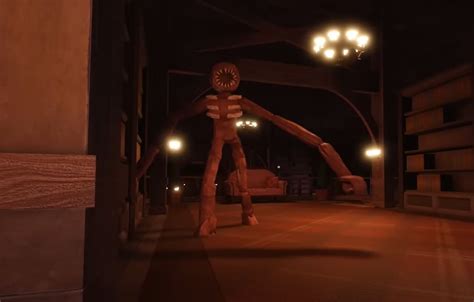 How To Beat The Figure Roblox Doors