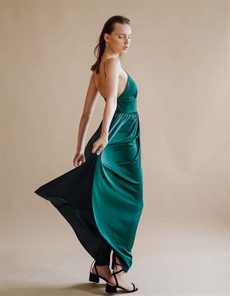 How To Become A Catalogue Model Uk