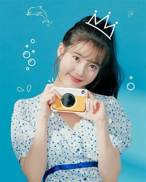 How To Become A Korean Model