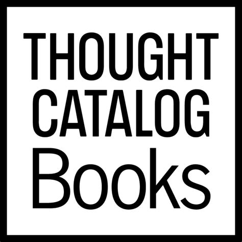 How To Become A Writer For Thought Catalog