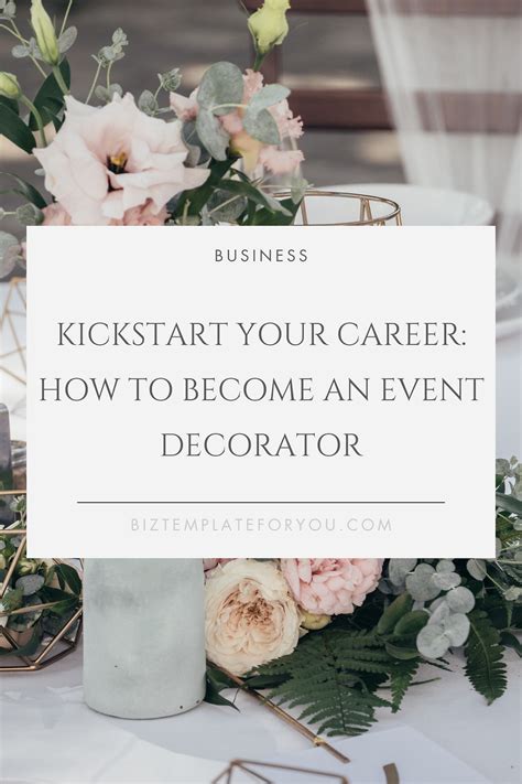 How to Hire Best Professionals for Corporate Event Decorators