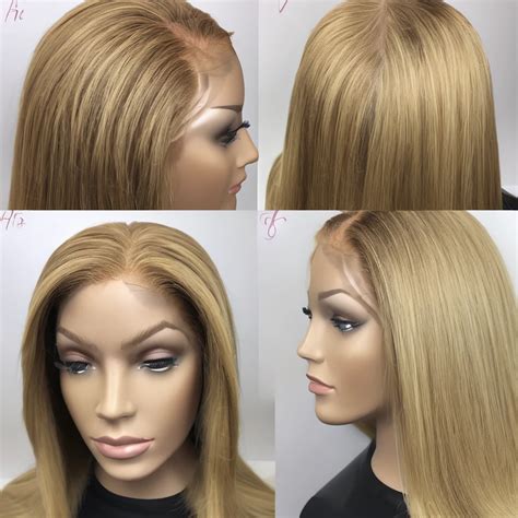 10 Simple Steps to Perfectly Blend Lace Front with Skin
