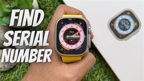 How To Block A Number On Apple Watch