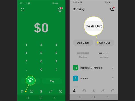 Step-by-Step Guide: How to Effortlessly Block Someone on Cash App
