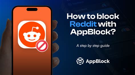 Easy Steps to Block Users on Reddit App: Your Complete Guide
