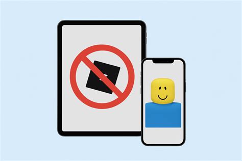 How To Block Roblox On Ipad