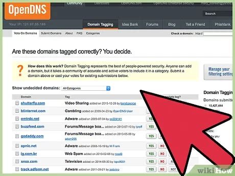 How To Block Roblox on a Router [Step-by-Step Tutorial 