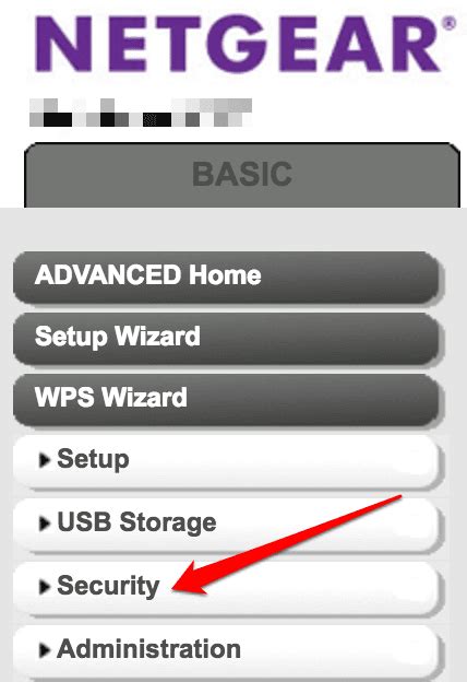 How To Block Websites On Your Router