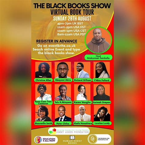 Guide to Booking a Perfect Tour