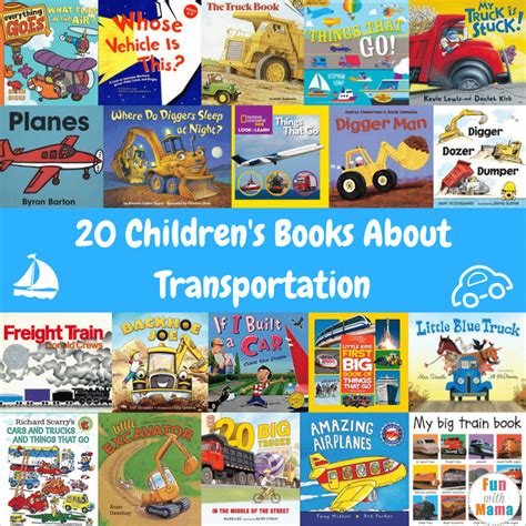 How To Book Transportation