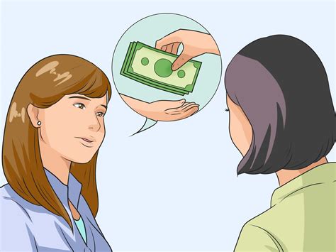How To Borrow Money Without A Loan
