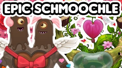 How To Breed Schmoochle