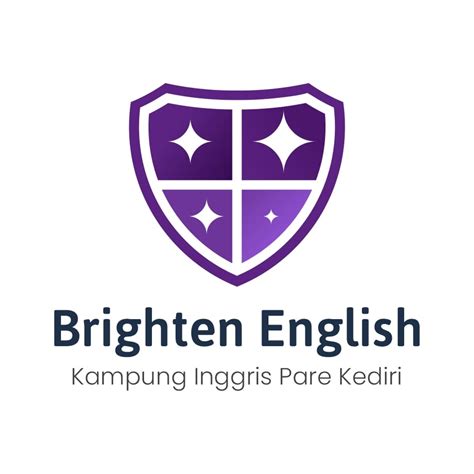 How To Brighten A Video