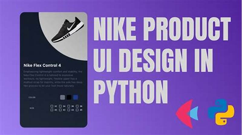 How To Build A Catalog In Python