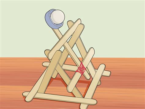 roman catapult kids make Google Search Catapult Pinterest Roman