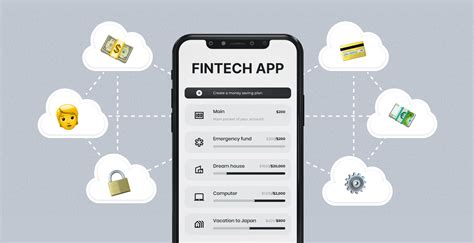 Unlocking the Secrets: A Comprehensive Guide on How to Build Your Own Fintech App for Success
