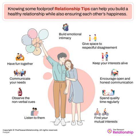 How To Build A Healthy Relationship With Exercise