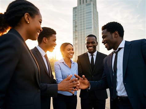 How To Build A Real Estate Team