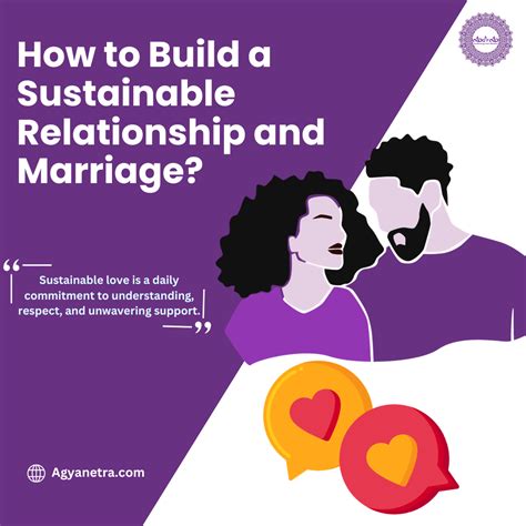 How To Build A Sustainable Relationship With Exercise