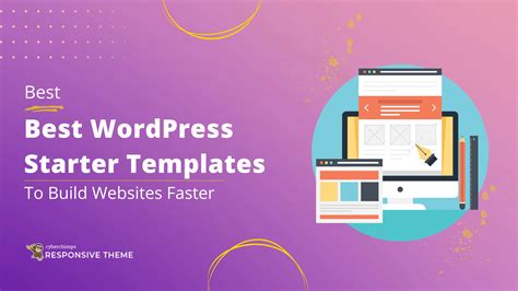 How To Build Wordpress Templates