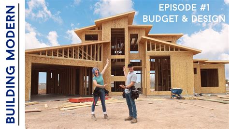 25 Ways to Save Money Building Your Dream Home Good Financial Cents