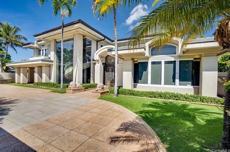 How to Buy a Home in Hawaii's Competitive Housing Market - Bank of Hawaii