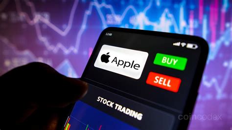 Unleashing your inner investor: An Emotional Guide to Purchasing Apple Stock
