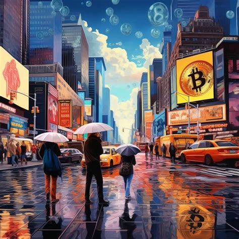 How To Buy Crypto In New York
