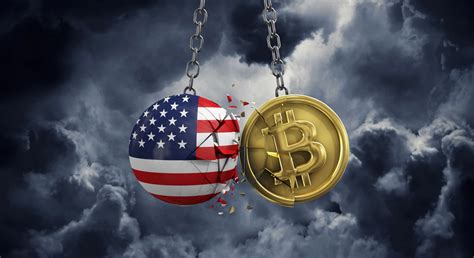 How To Buy Crypto In Usa