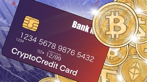 How To Buy Crypto With Prepaid Card