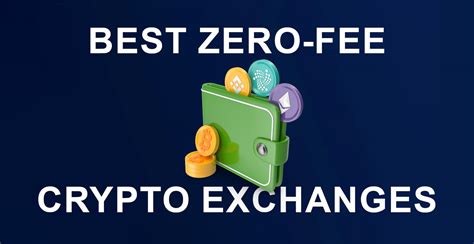 How To Buy Crypto Without Fees