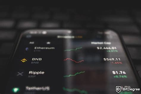 How To Buy Crypto Without Id