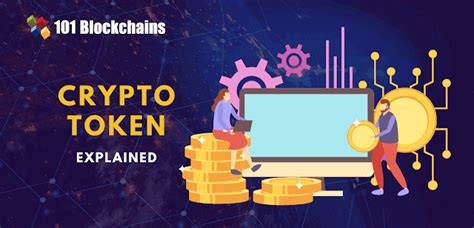 How To Buy Fight Out Crypto