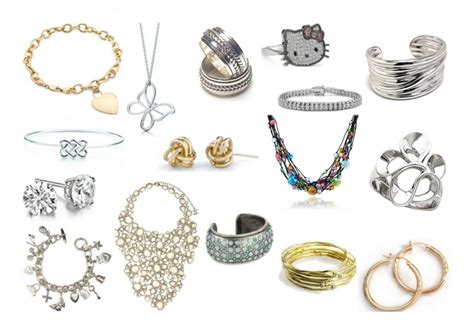 How To Buy Online Fashion Jewelry?